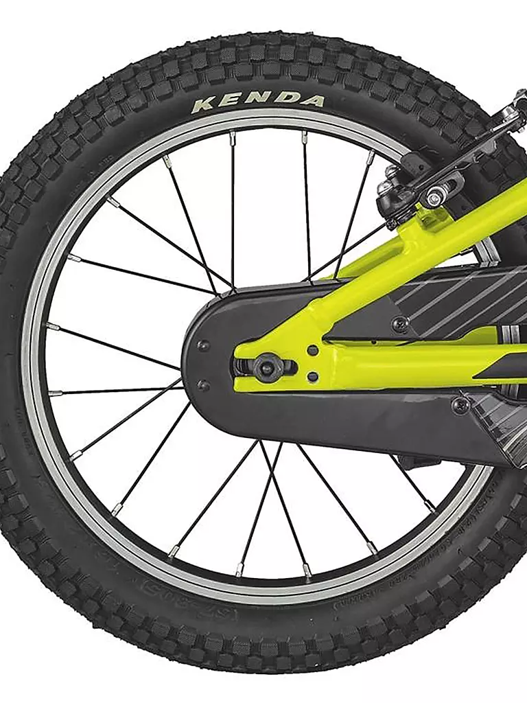 Scott scale on sale 16 2020